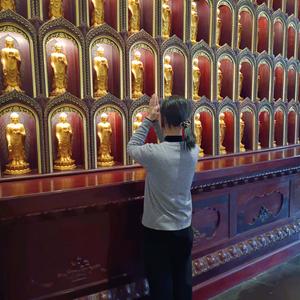 在远方。。头像