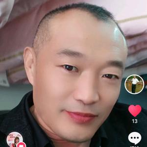 九曲东郊玉峰家纺头像