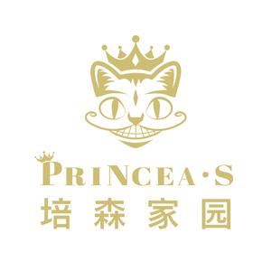 培森家园宠物手记头像