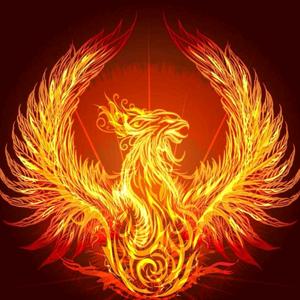 凡小凡讲故事头像