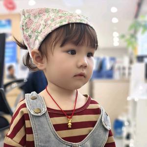 苗妹子媛媛头像