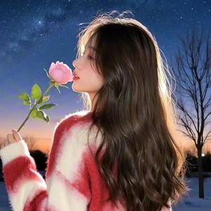 西红柿音乐头像