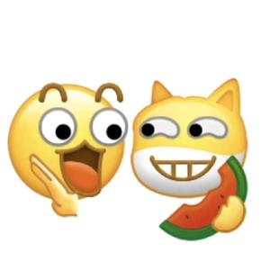 K全网八卦站长头像