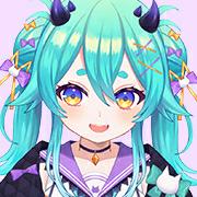 猫雷NyaRu_Official的抖音 - 抖音