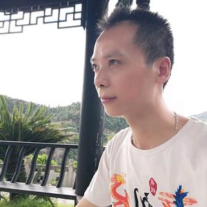 富在深山劉肆歌😜😜😜头像