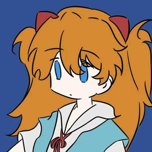 小᳐云喵᳐੭头像