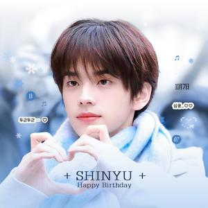 申惟SHINYU_Simba的抖音 - 抖音