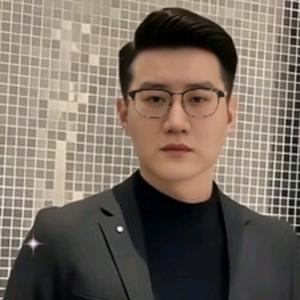 西安大鹏探盘咨询头像