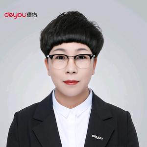 周姐-租房售房头像