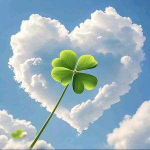 芯芯团购攻略头像