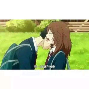 No tomorrow的抖音 - 抖音