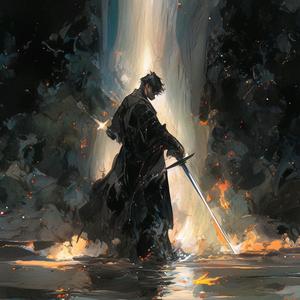 JyJar-Z（恩师李俊贤）头像