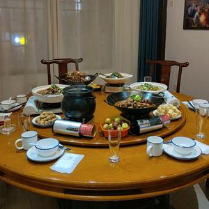 张家小院的张头像