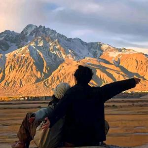 花花花花开富贵🌸头像