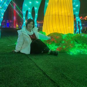 鸿大干鲜果批发零售头像