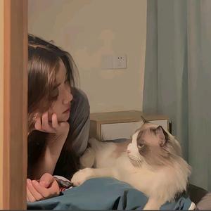 媞楹婷⁸¹¹☀️头像