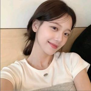 山东鑫盛生姜产地3头像