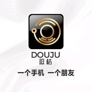 逗桔智能手机销售～小燕头像