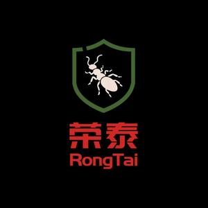 荣泰广佛专业白蚁防治头像