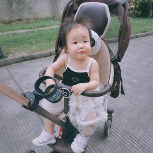 草🍓莓🍓酱🍓头像