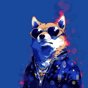 末日前线游戏头像