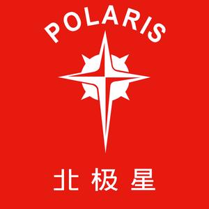 北极星艾时顿专卖店头像