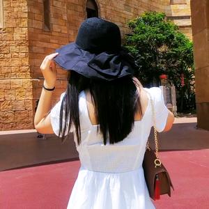 果果果果果果头像