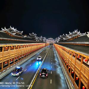 蚂蚁绊大象头像