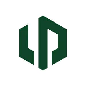 零跑汽车白城洮白公路店头像