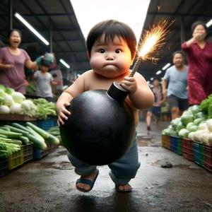 感恩师兄师姐带我创业头像