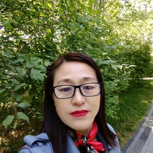 格格奶奶13头像