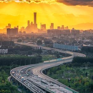 华仔渗漏修缮头像