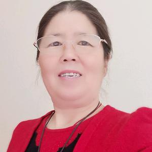 我开心每一天头像