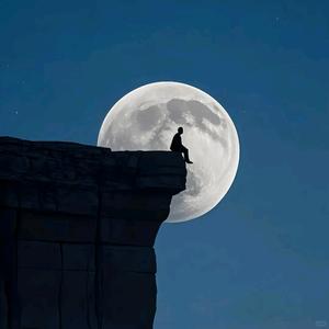 疯狂星期四头像