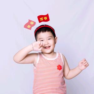 晨妈图书头像