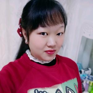 你是我的唯一头像