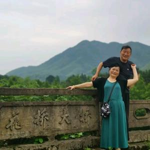 真愛～正庄头像