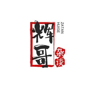 辉哥杂谈头像