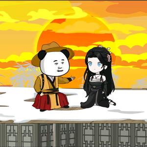 虾仁不喝汤 头像