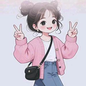 ღ᭄杨杨ꦿ᭄࿐🤍头像