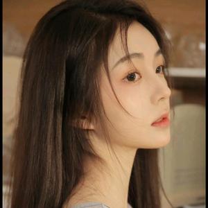 海水鲜（必回）头像