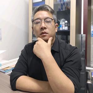 新乡夏老师聊教育头像