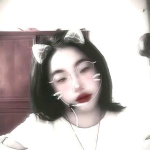 最不过人心✨头像