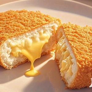 可乐饼(努力做世界五百强)头像