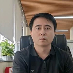 强哥 Andy头像