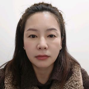 容颜悦色（新乡沙门店）容姐头像