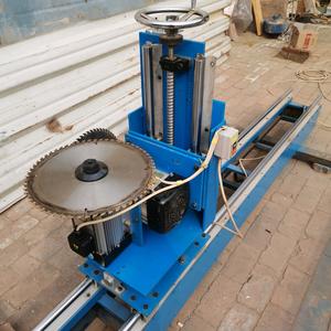 子远寿材批发零售代工厂头像