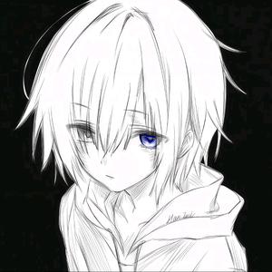 Naive的抖音 - 抖音