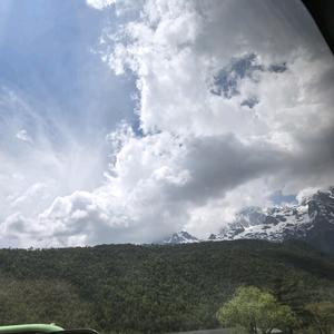 松哥精品甄选阁头像