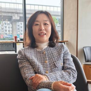 陪娃专注不费妈头像